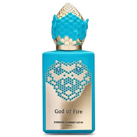 by the fire cologne|god of fire cologne dupe.